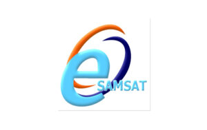 Cara Cek Pajak Kendaraan Aceh Melalui Situs E-Samsat.id