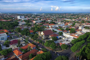 Info Pemutihan Pajak di Kota Probolinggo