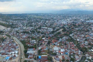 Inilah Jadwal Pemutihan Pajak Kendaraan di Gorontalo