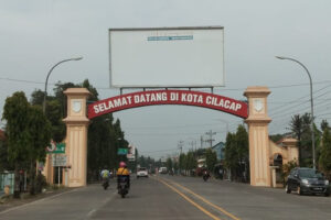 Inilah Jadwal Pemutihan Pajak Kendaraan di Kabupaten Cilacap