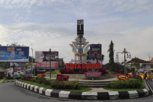 Inilah Jadwal Pemutihan Pajak Kendaraan di Kabupaten Garut