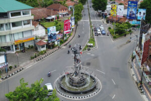 Inilah Jadwal Pemutihan Pajak Kendaraan di Kabupaten Kebumen