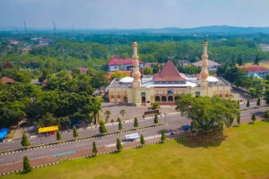 Inilah Jadwal Pemutihan Pajak Kendaraan di Kabupaten Pekalongan