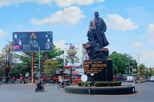 Inilah Jadwal Pemutihan Pajak Kendaraan di Kabupaten Purbalingga