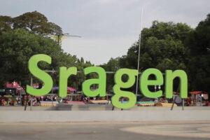 Inilah Jadwal Pemutihan Pajak Kendaraan di Kabupaten Sragen