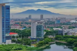 Inilah Jadwal Pemutihan Pajak Kendaraan di Kota Bekasi