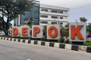 Inilah Jadwal Pemutihan Pajak Kendaraan di Kota Depok