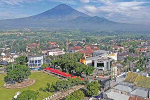 Inilah Jadwal Pemutihan Pajak Kendaraan di Kota Magelang