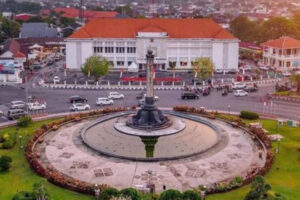 Inilah Jadwal Pemutihan Pajak Kendaraan di Kota Semarang