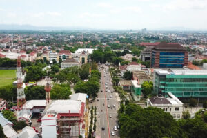 Inilah Jadwal Pemutihan Pajak Kendaraan di Kota Surakarta