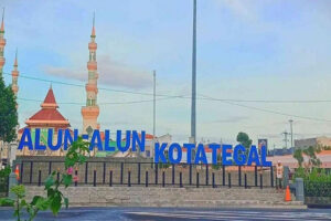 Inilah Jadwal Pemutihan Pajak Kendaraan di Kota Tegal