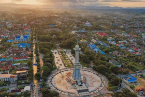 Inilah Jadwal Pemutihan Pajak Kendaraan di Sulawesi Tenggara