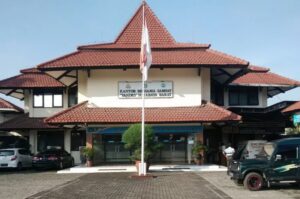 Alamat Samsat di Surabaya