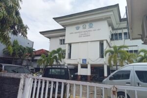 Pemutihan Pajak Kendaraan di Makassar