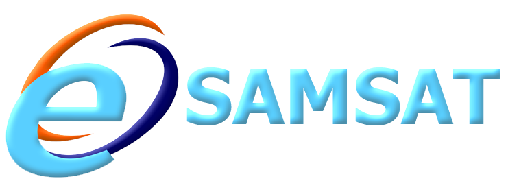 E-Samsat